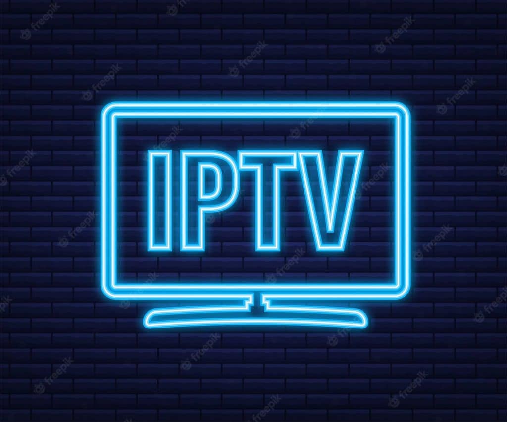 Best Premium IPTV Service Provider - Kemo IPTV